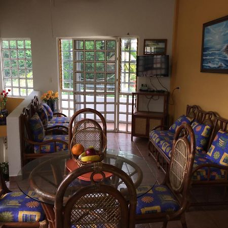Chacala Sol Y Luna 6 Pax Con Alberca A Solo 50 Mts De Playa Chacala (Nayarit) Exterior foto